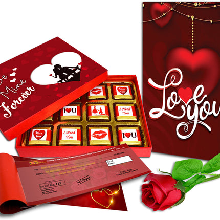 Unique Valentine's gifts
Valentine's Day gift sets
Gift ideas for couples
Last-minute Valentine's gifts
Valentine’s Day gift baskets
