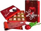 Unique Valentine's gifts
Valentine's Day gift sets
Gift ideas for couples
Last-minute Valentine's gifts
Valentine’s Day gift baskets
