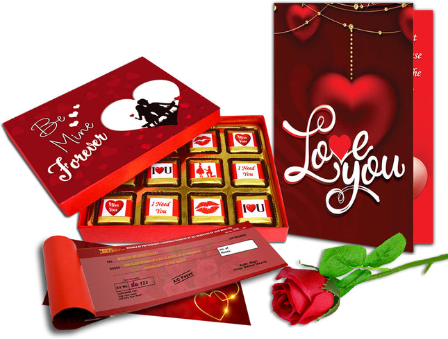 Unique Valentine's gifts
Valentine's Day gift sets
Gift ideas for couples
Last-minute Valentine's gifts
Valentine’s Day gift baskets
