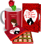 Best Valentine gifts
Affordable Valentine gifts
Valentine gift sets
Creative Valentine gifts
Handmade Valentine gifts
