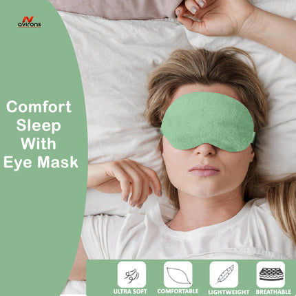 Travel Eye Mask,Soft Eye Mask,Silk Eye mask,Satin Eye mask,Premium Eye Cover,Eye Mask for Sleeping,Eye Mask for sleeping,eye cover for travel,eye cover for relaxation,Sleeping Mask for Dark Circles