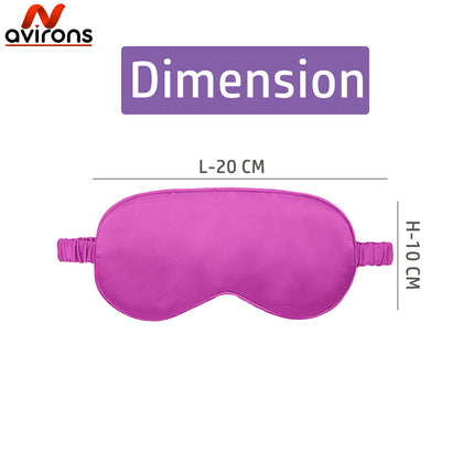 Eye Cover for Travel,eye mask for tired eyes,Premium Eye Mask,Soft Eye Mask, Luxury Eye Mask, Sleeping Mask for Travel,eye mask for tired puffy eyes