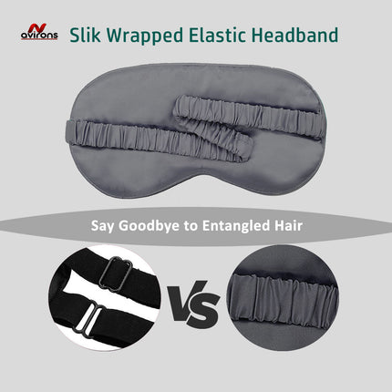 Eye Mask for Sleeping,Eye Mask,Silk Satin Eye mask,eye mask for dark circles,silk eye mask sleeping with adjustable strap,eye mask sleeping with elastic strap,eye cover for relaxation,eye cover for travel,Eye Cover