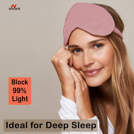 Velvet eye cover,  Travel Eye Mask,Premium Velvet Eye Mask , Velvet Eye mask for travel, eye cover for sleeping , eye mask for dark circles