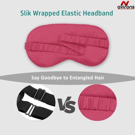 Eye Mask for Sleeping,Eye Mask,Silk Satin Eye mask,eye mask for dark circles,silk eye mask sleeping with adjustable strap,eye mask sleeping with elastic strap,eye cover for relaxation,eye cover for travel,Eye Cover