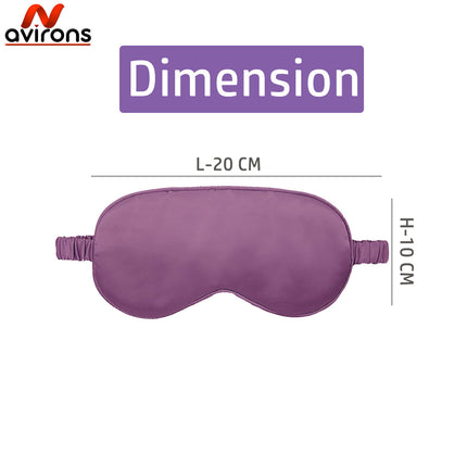 Silk Eye mask,Eye Mask for Sleeping,Velvet Eye mask for travel,eye cover for sleeping,eye mask for dark circles,Sleeping Mask,eye mask for tired puffy eyes,eye cover for travel,eye mask sleeping with elastic strap