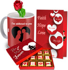 Romantic Valentine Week ideas
Valentine Week surprises
Valentine Week special
