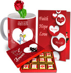 Chocolate Day love surprises
Teddy Day cute ideas
Promise Day special moments
Hug Day warm surprises
