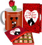 Romantic Valentine Week ideas
Valentine Week surprises
Valentine Week special
