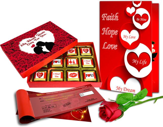 Valentine’s Day chocolates
Valentine’s Day flowers
Valentine Week gifts
Valentine Week celebrations
