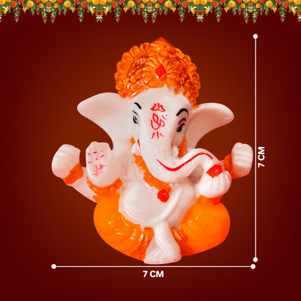 Rakhi Threads Online
Rakhi Decoration Gifts
Rakhi Celebration Gfits
Rakhi Gift for Brother Under 500