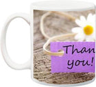 warm wishes coffee mug
Uplifting message coffee cup
thoughtful wellness gift