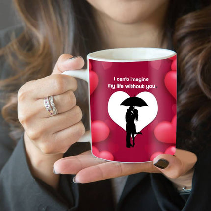 Valentine experiences for husband
Elegant gestures for him
Personalized surprises for husband
Last-minute Valentine plans for him
Sentimental moments for husband
Valentine themes for him
Romantic gestures for husband
Creative ways to celebrate Valentine’s Day
Fun ideas for celebrating Valentine’s Day with him
Valentine surprises for him at home
