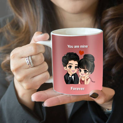 romantic gift for couple
romantic gifts for him
romantic gifts for women
romantic valentine gift
romantic gifts for wife
romantic gits for valentine day 
romantic gifts for couple 
Unique Valentine’s gifts
