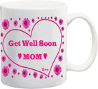 warm wishes coffee mug
Uplifting message coffee cup
thoughtful wellness gift