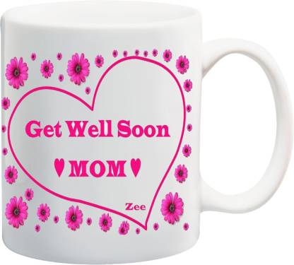 warm wishes coffee mug
Uplifting message coffee cup
thoughtful wellness gift