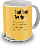 best gift for teacher