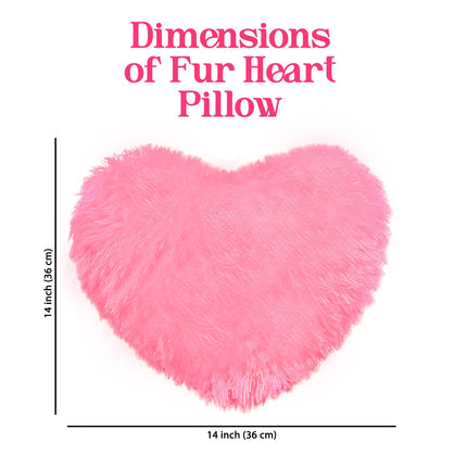 pink heart pillow, pink heart pillow big, pink heart pillow for kids, pink heart cushion, heart cushion, pink heart cushion cover, fluffy pink heart cushion, romantic pink heart pillow for girlfriend, decorative pink pillow for bedroom decor