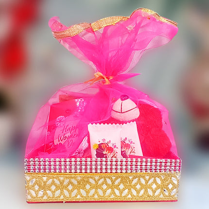 women day card
women day gift
women day greeting card
women's day gift ideas
women's day gifts for employees
women's day greetings
women's day present
womens day presents
best gift for women's day
best present for women's day
corporate gifts for women's day
gift for women on women's day
gift ideas for women's day celebration in office
gifts for girlfriend day
gifts for international women day
gifts for womens day
gifts for women's day in office
happy women day card
happy women day greeting
happy women's day