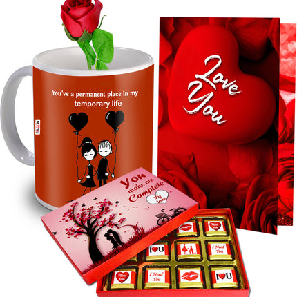 His and hers Valentine’s gifts
cute couple presents
valentines day for wife
creative valentines gifts

