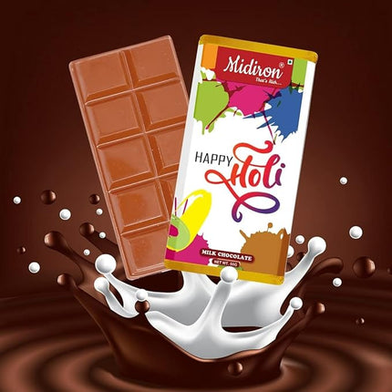 Premium chocolate bar
Comfort and style gift
Thoughtful gift combo
Sweet indulgence gift
Cozy cushion gift