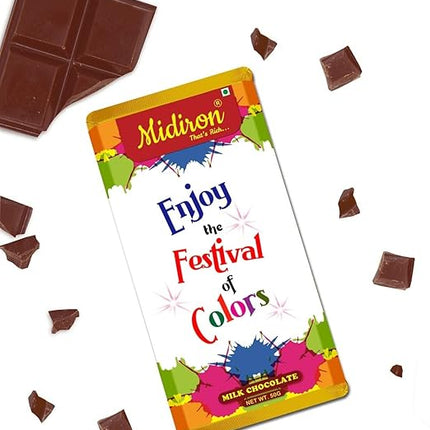 Premium chocolate bar
Comfort and style gift
Thoughtful gift combo
Sweet indulgence gift
Cozy cushion gift