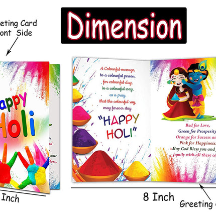 phool gulaal
gulal powder
holi gift hampers online
holi gift hamper ideas
holi hamper ideas
dry fruit hamper box
happy holi day card
happy holi greeting card
