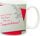 Congratulations gift
Best wishes gift
Celebration gift
Success gift
