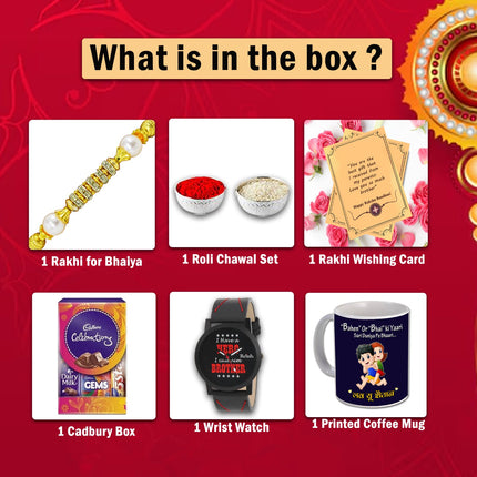 gift hamper