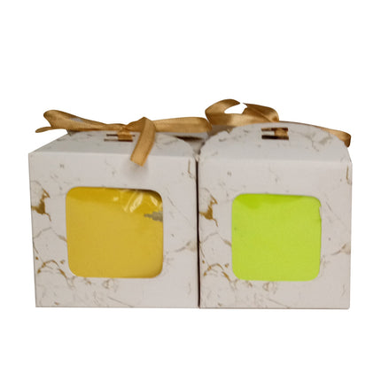 greeting card for holi
holi gift hamper
gifts for holi
luxury gift hampers for him
holi hampers
dry fruits hamper
dry fruit gift hamper
gifts for holi festival
luxury gift hamper
luxury hampers
luxury gift baskets
dried fruit gift baskets
luxury chocolate hampers
