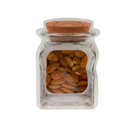 women's day greetings
women's day present
womens day presents
best gift for women's day
best present for women's day
corporate gifts for women's day
gift for women on women's day
gift ideas for women's day celebration in office
gifts for girlfriend day
gifts for international women day
