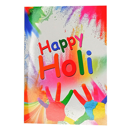 greeting card for holi
holi gift hamper
gifts for holi
luxury gift hampers for him
holi hampers
