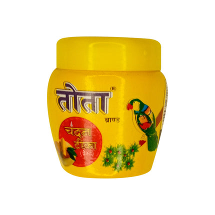 greeting card for holi
holi gift hamper
gifts for holi
luxury gift hampers for him
holi hampers
dry fruits hamper
dry fruit gift hamper
gifts for holi festival
luxury gift hamper
luxury hampers
luxury gift baskets
dried fruit gift baskets
luxury chocolate hampers
