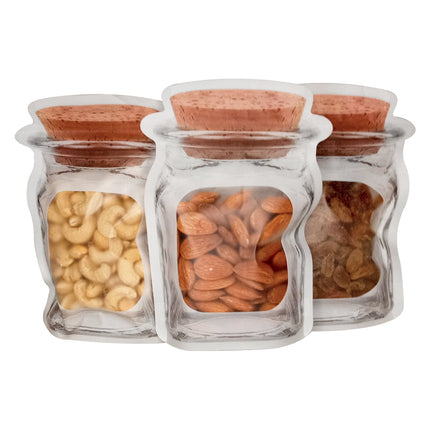 holi hampers
dry fruits hamper
dry fruit gift hamper
gifts for holi festival
luxury gift hamper
luxury hampers
luxury gift baskets
dried fruit gift baskets
luxury chocolate hampers
