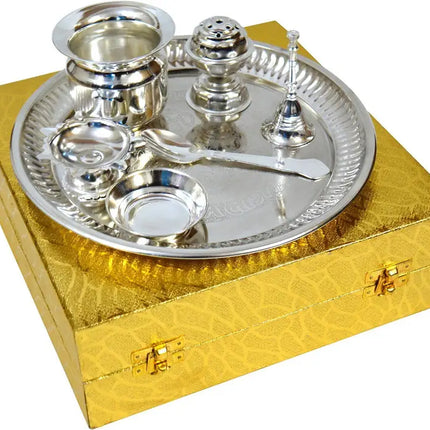 Karwachauth Gifts
Karwa Chauth Gift Hamper
Karwa Chauth Chocolate Gifts
Karwa Chauth Classy Gifts
Romantic Karwa Chauth Gifts