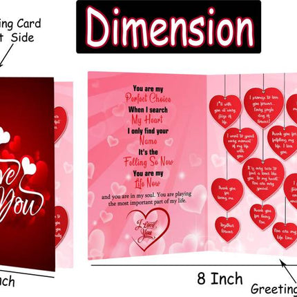 best valentine day gift 