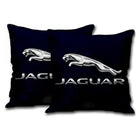 Car cushion for pain relief
Breathable car cushion
Soft car cushion
Car cushion for SUV