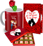 Valentine Week themes
Valentine Week couple activities
Valentine Week surprises at home
Valentine Week thoughtful ideas
