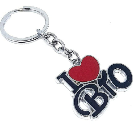  Rakhi metal keyring with message, Rakhi keyring with engraved message, Rakhi chocolate gift with keychain,Rakhi keychain with affection,Metal keyring for Rakhi bonding




