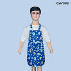 baking apron for kids, gardening apron for kids, kids painting apron, unisex kids apron, adjustable apron, children’s apron, school apron, messy activity apron, kids apron for boys, kids apron for girls, durable kids apron, kids apron with pocket, fun kids apron, kids waterproof apron, kids creative apron, kids apron for cooking, kids apron for baking, kids apron for painting