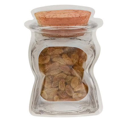 women's day greetings
women's day present
womens day presents
best gift for women's day
best present for women's day
corporate gifts for women's day
gift for women on women's day
gift ideas for women's day celebration in office
gifts for girlfriend day
gifts for international women day
