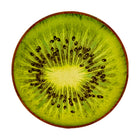 Kiwi Shaped Pillow,Fruit Shaped Cushion,Plush Throw Pillow,Child-Friendly Pillow,Velvet Decorative Cushion,Kids Room Decor,Kiwi Plush Toy,Kiwi Shaped Pillow, Fruit Shaped Cushion