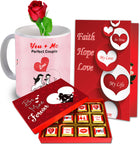 Valentine Week celebrations for couples
Rose Day romantic gifts
Propose Day sweet gestures
Chocolate Day love surprises

