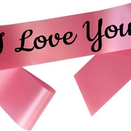 best valentine day gift 