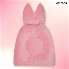 Collection image for: Pillow for New Born Baby