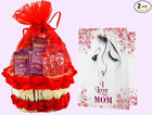 best gift for mom on women day 