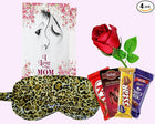 Mother’s Day Gift Set
Women’s Day Gift
Gift for Mom
Thoughtful Gift for Women
Luxury Gift Set for Her