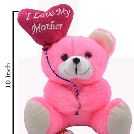 best women day gift for mom
