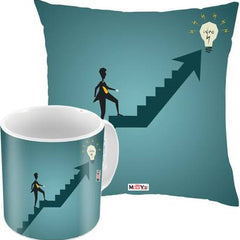Collection image for: Motivational Gifts
