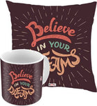 Positive vibes gift for friends
Positive energy present
Personal development gift
Perseverance-themed gift
Never give up gift